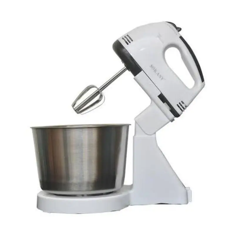Image 1